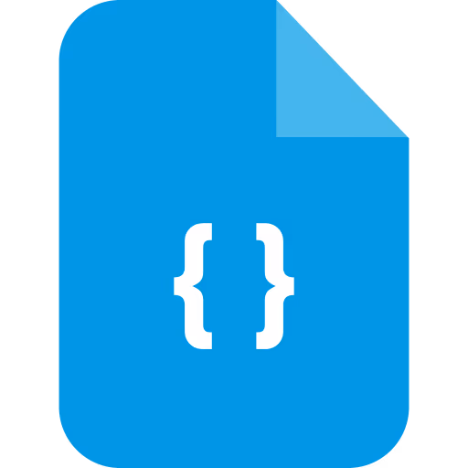 File Icon