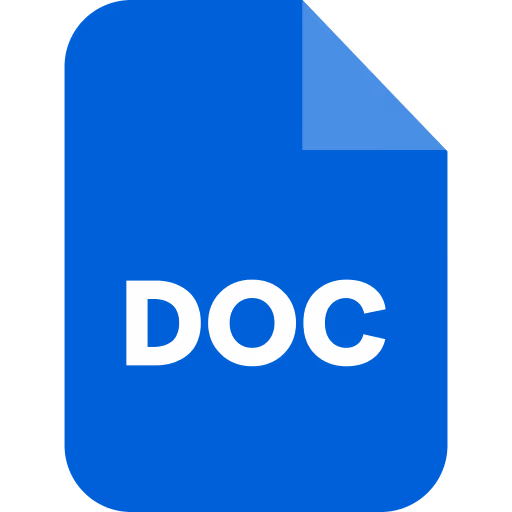 File Icon