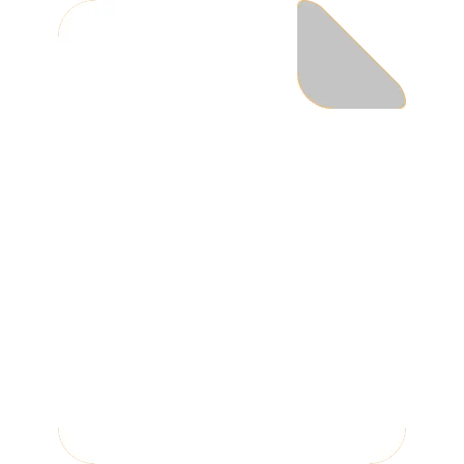 File Icon