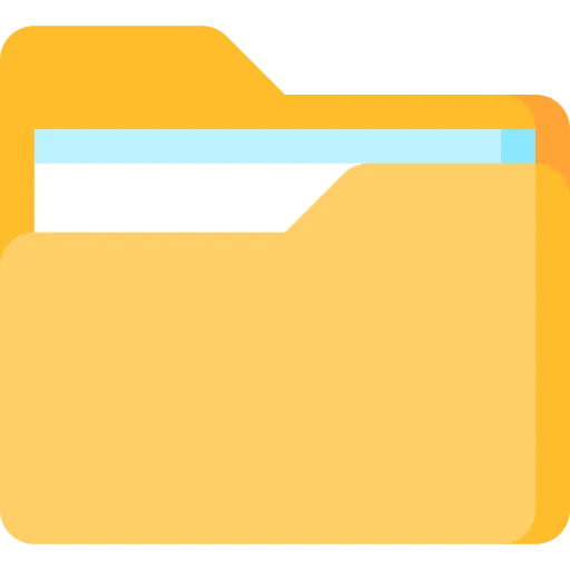 File Icon