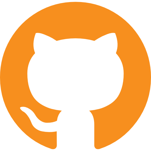github hover