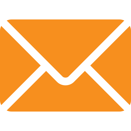 email hover