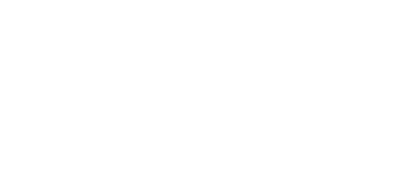 CSE Archive Logo