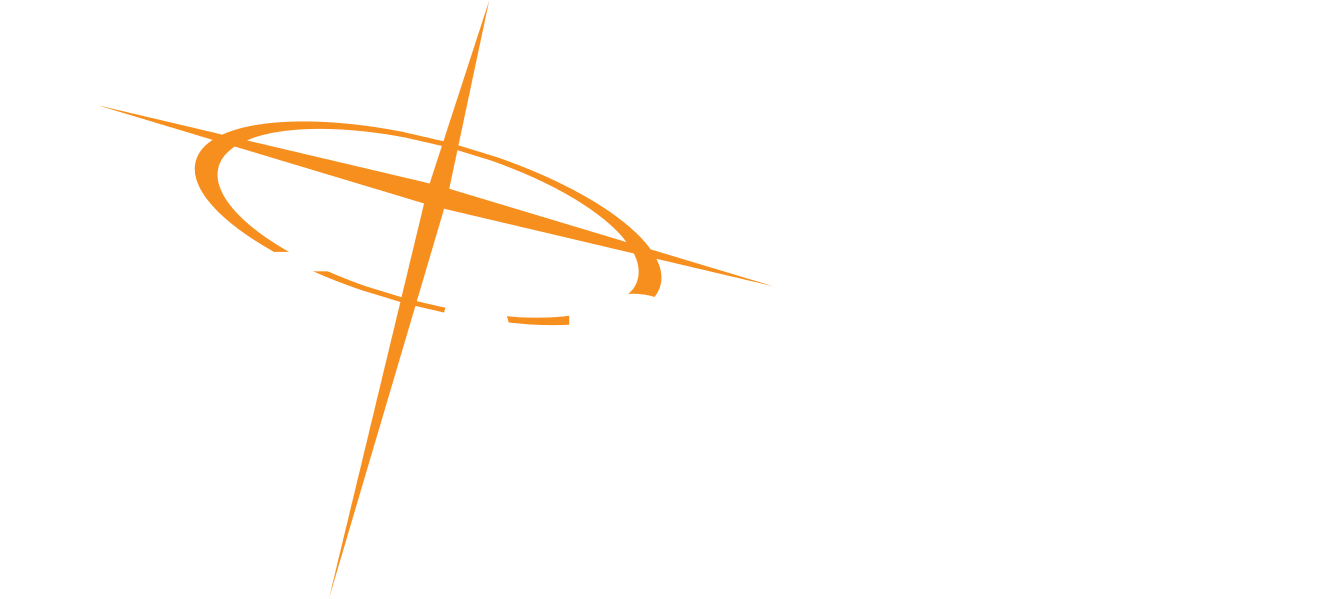 CSE Archive Logo